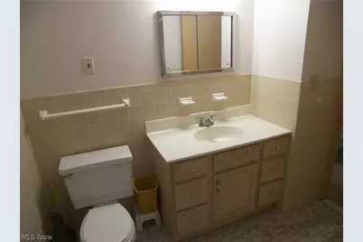 20871 Trebec Boulevard, Euclid, OH 44119 - Photo 16