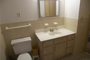 20871 Trebec Blvd, Euclid, OH 44119 - Photo 16
