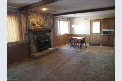 20871 Trebec Boulevard, Euclid, OH 44119 - Photo 6