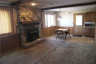 20871 Trebec Blvd, Euclid, OH 44119 - Photo 6