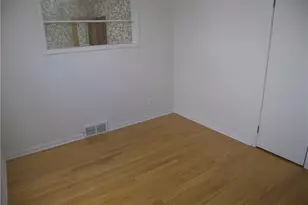 20871 Trebec Blvd, Euclid, OH 44119 - Photo 18