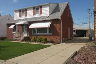 20871 Trebec Blvd, Euclid, OH 44119 - Photo 40