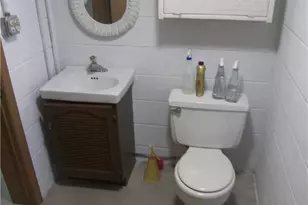 20871 Trebec Blvd, Euclid, OH 44119 - Photo 28