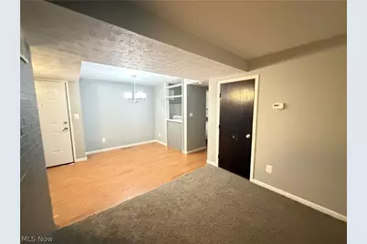 10436 N Church Drive #202, Parma Heights, OH 44130 - Photo 2