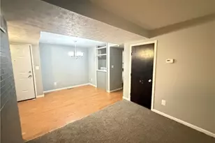 10436 N Church Dr, Parma Heights, OH 44130 - Photo 2