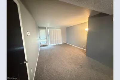 10436 N Church Drive #202, Parma Heights, OH 44130 - Photo 4
