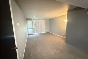 10436 N Church Dr, Parma Heights, OH 44130 - Photo 4