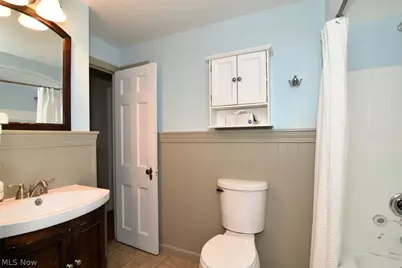 3622 Northcliffe Road, University Heights, OH 44118 - Photo 22