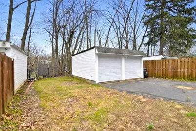 3622 Northcliffe Road, University Heights, OH 44118 - Photo 30