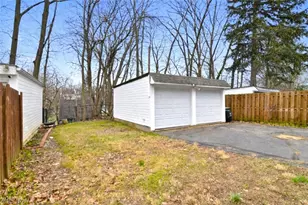 3622 Northcliffe Rd, University Heights, OH 44118 - Photo 30