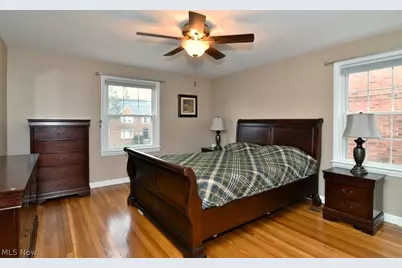 3622 Northcliffe Road, University Heights, OH 44118 - Photo 16