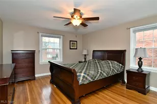 3622 Northcliffe Rd, University Heights, OH 44118 - Photo 16