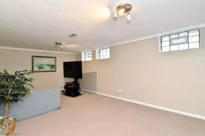 3622 Northcliffe Road, University Heights, OH 44118 - Photo 26