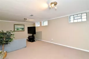 3622 Northcliffe Rd, University Heights, OH 44118 - Photo 26