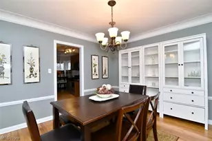 3622 Northcliffe Rd, University Heights, OH 44118 - Photo 14