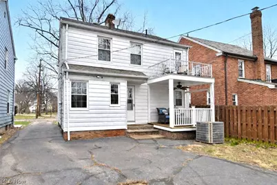 3622 Northcliffe Road, University Heights, OH 44118 - Photo 28