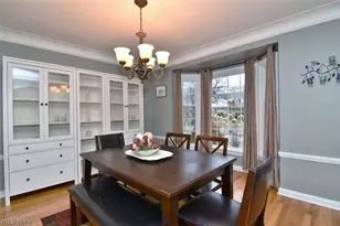 3622 Northcliffe Rd, University Heights, OH 44118 - Photo 4