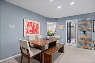 33112 Cedar Branch Cir, North Ridgeville, OH 44039 - Photo 6