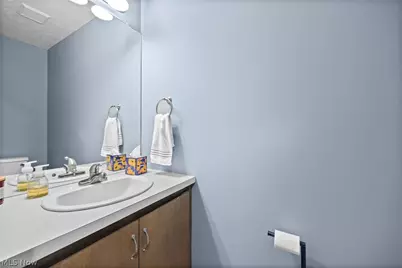 33112 Cedar Branch Circle, North Ridgeville, OH 44039 - Photo 4