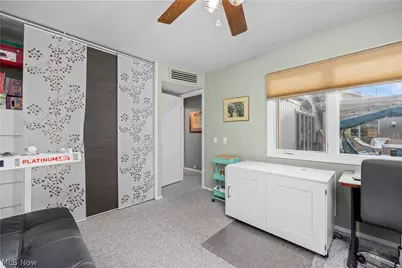 33112 Cedar Branch Circle, North Ridgeville, OH 44039 - Photo 22