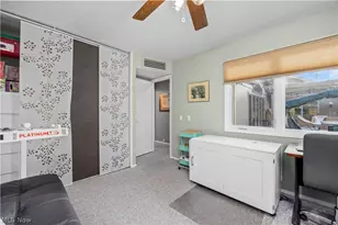 33112 Cedar Branch Cir, North Ridgeville, OH 44039 - Photo 22