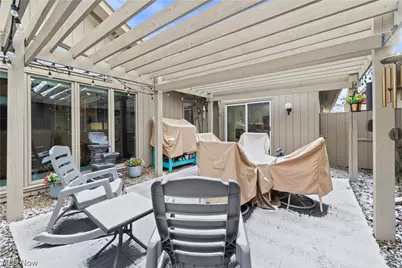 33112 Cedar Branch Circle, North Ridgeville, OH 44039 - Photo 34