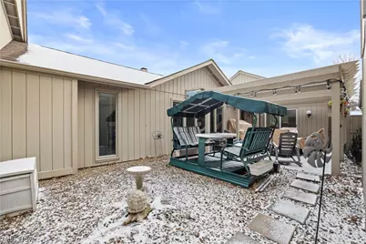 33112 Cedar Branch Circle, North Ridgeville, OH 44039 - Photo 36