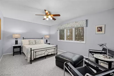 33112 Cedar Branch Circle, North Ridgeville, OH 44039 - Photo 24