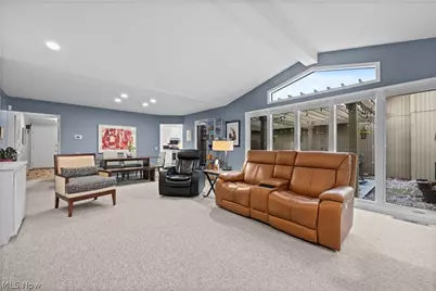 33112 Cedar Branch Circle, North Ridgeville, OH 44039 - Photo 10