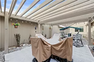 33112 Cedar Branch Cir, North Ridgeville, OH 44039 - Photo 32