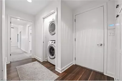 263 E Pine Lake Road, North Lima, OH 44452 - Photo 26