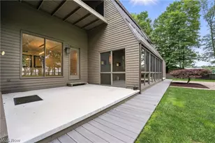 263 E Pine Lake Rd, North Lima, OH 44452 - Photo 4