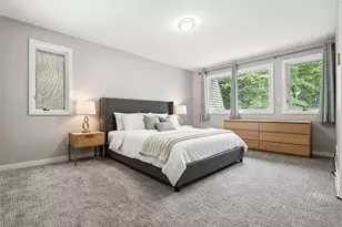 263 E Pine Lake Rd, North Lima, OH 44452 - Photo 36