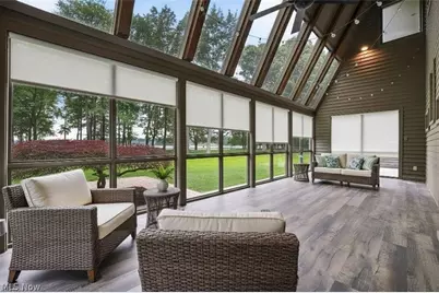 263 E Pine Lake Road, North Lima, OH 44452 - Photo 10