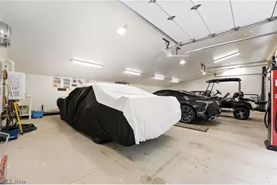 263 E Pine Lake Road, North Lima, OH 44452 - Photo 44