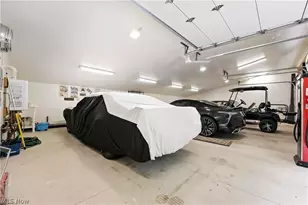 263 E Pine Lake Rd, North Lima, OH 44452 - Photo 44