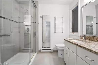 263 E Pine Lake Road, North Lima, OH 44452 - Photo 42