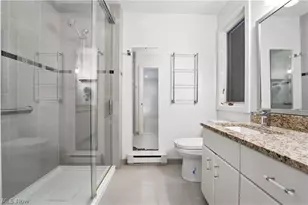 263 E Pine Lake Rd, North Lima, OH 44452 - Photo 42