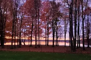 263 E Pine Lake Rd, North Lima, OH 44452 - Photo 50