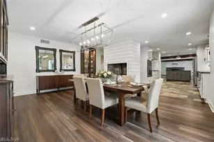 263 E Pine Lake Rd, North Lima, OH 44452 - Photo 22