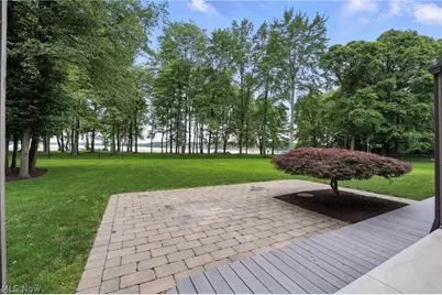 263 E Pine Lake Road, North Lima, OH 44452 - Photo 8