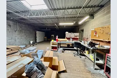 1050 and 1062 Triplett Boulevard, Akron, OH 44306 - Photo 46