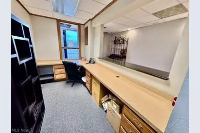 1050 and 1062 Triplett Boulevard, Akron, OH 44306 - Photo 20