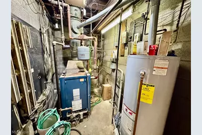 1050 and 1062 Triplett Boulevard, Akron, OH 44306 - Photo 26