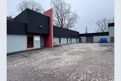 1050 and 1062 Triplett Boulevard, Akron, OH 44306 - Photo 16