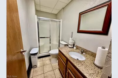 1050 and 1062 Triplett Boulevard, Akron, OH 44306 - Photo 22