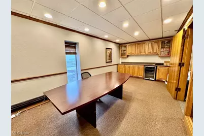 1050 and 1062 Triplett Boulevard, Akron, OH 44306 - Photo 32