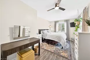 23760 Emmons Rd, Columbia Station, OH 44028 - Photo 26