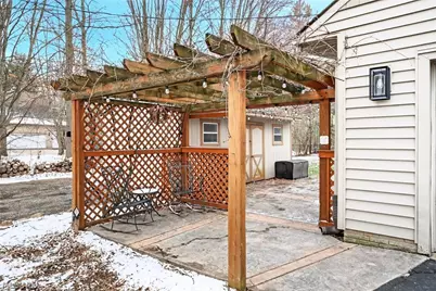 23760 Emmons Road, Columbia Station, OH 44028 - Photo 46