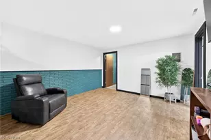 23760 Emmons Rd, Columbia Station, OH 44028 - Photo 32